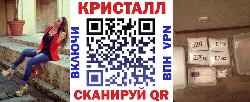 Купить где Дмитриев Амфетамин Premium