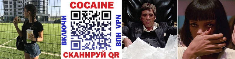 Купить  Дмитриев  КОКАИН 99% 