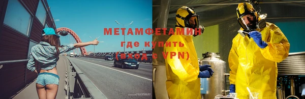 шишки Болохово