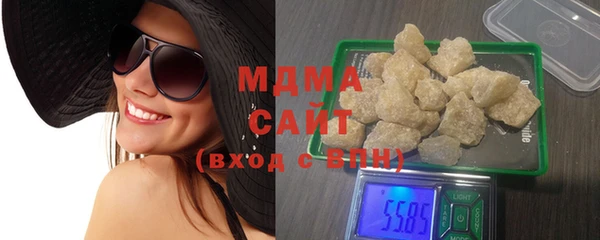 а пвп мука Болхов
