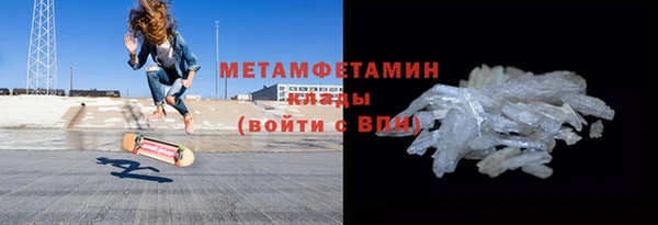 гидра Болотное