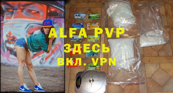 гидра Болотное
