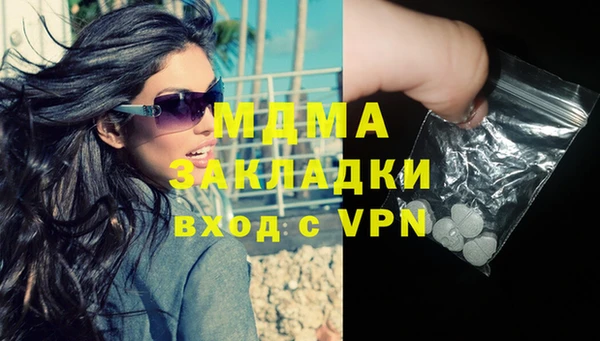 шишки Болохово