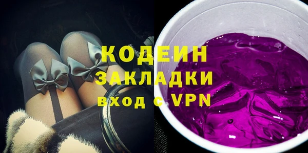 шишки Болохово