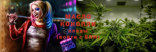 a pvp Пересвет