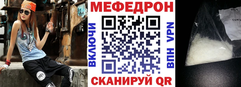 Купить  Дмитриев  МЯУ-МЯУ мяу мяу 